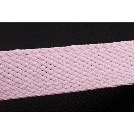 Replica Rolex Submariner Pink Dial 1453866